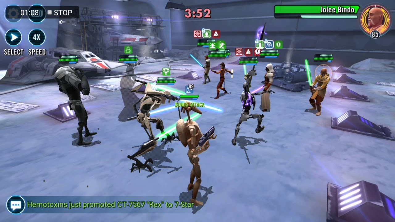 zzGG zNute zB2 zB1 zIG100