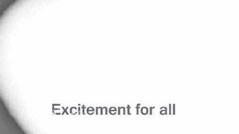 Eindopdracht After Effects Sjoerd Jochems