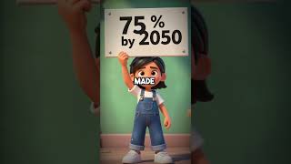 Kids React: Oil Country Hosting Climate Summit Makes No Sense
