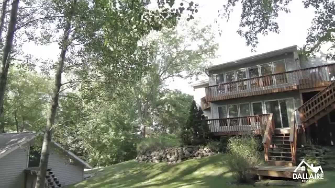 Bellevue WI Home For Sale YouTube