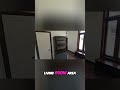 ONLY $89K FOR THIS ADU MODULAR CABIN?!? THE VILLA ADU PREFAB HOME IS OUR BEST SELLING ADU GRANNY POD