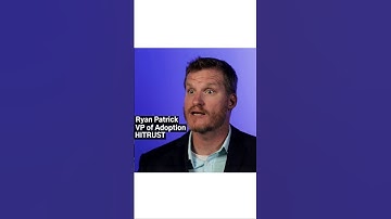 Getting Started with HITRUST