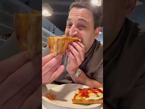 BADA BANGIN Thedoughfather Means Business I Don T Want No Problems MO Foodie Lilmo