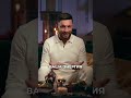 Как пробуждается энергия при гвоздестоянии? | Юрий Кручин