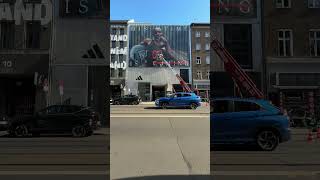 Sabastian Sawe  Berlin Marathon  adidas running marathon