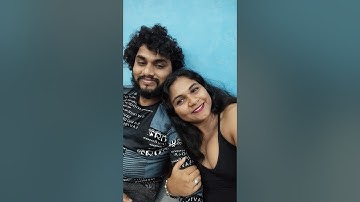 #shortvideo #shorts #short #shortsfeed #shortsvideo #reels | Vaishnavy | Sharun Raj | SR Youtubers