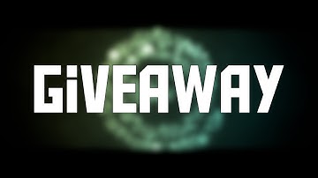 Blender Intro GiveAway (Ends at 70 LIKES) (Blender Only) [CLOSED]