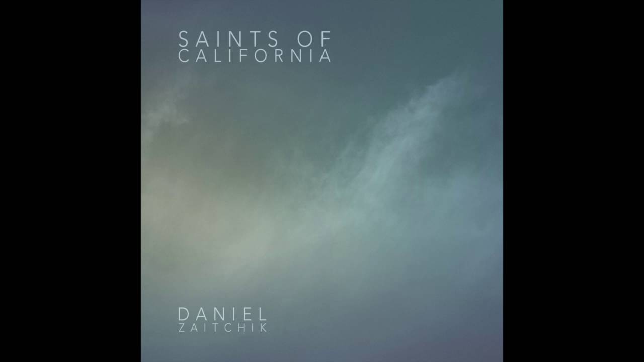Saints of California - Daniel Zaitchik Map Of The World Daniel Zaitchik Map Of The World Daniel Zaitchik Saints of California - Daniel Zaitchik