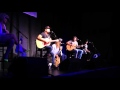 Kip Moore - Beer Money *Acoustic*