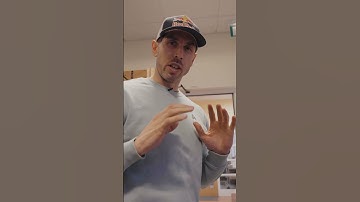 HOW TO SET YOUR MTB TYRE PRESSURE - A SIMPLE GUIDE WITH GEE ATHERTON #mtb #athertonbikes