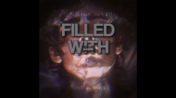 #PERCYJACKSON|“little big boy”| #percyjacksonedits #algorithm #shorts #fyp #dontflop #greekmythology