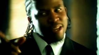 Cool Breeze - Watch For The Hook ft. Goodie Mob, OutKast & Witchdoctor (Official Video)