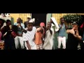 Stein  jamaican hot nigga bobby shmurda remix oct 2014 official djyoungbud