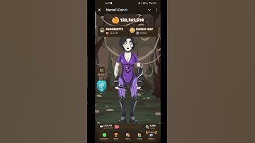 Memefi Secret Combo Code 10 August || Memefi CoinSecret Code Today 10 Aug #memefi