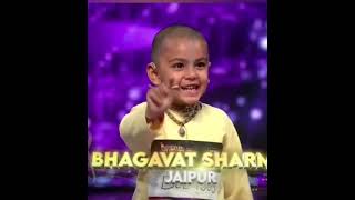 hay hello chodo Hare Krishna bolo🙏🏻🙏🏻#harekrishna #shorts hay hello chodo Hare Krishna bolo🙏🏻🙏🏻#harekrishna #shorts