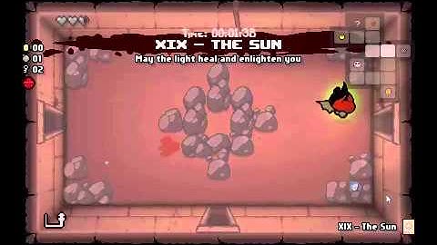 HARD MODE IS HARD! Let