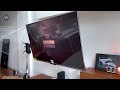 Introducing Amazon Fire TV 65' Omni QLED Series 4K UHD smart TV Review