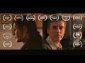 "I'm Here" (Award Winning Short Film) - drama, 14mins