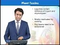 bt404  Food Biotechnology BT404 Topic No.055