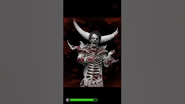 Maskgun FPS | 911,What’s your Emergency | Warning Flashing images!  #gaming #games #halloweencostume