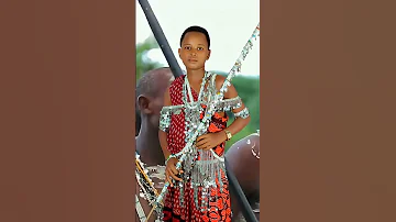 ABIUDI KASYANI SONG IRMEGOLIKI LANG UPENDO WA DHATI KWA LAJI YANGU NA WAZAZI WETU 