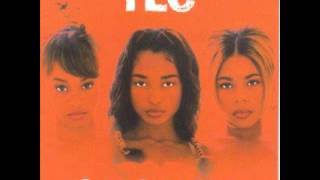 Video thumbnail of "TLC - Waterfalls"