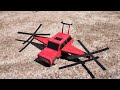 How To Make a 🛩️| Luxury Car | Fan Car | 🚁Helicopter Car | Cardboard Car Flying |