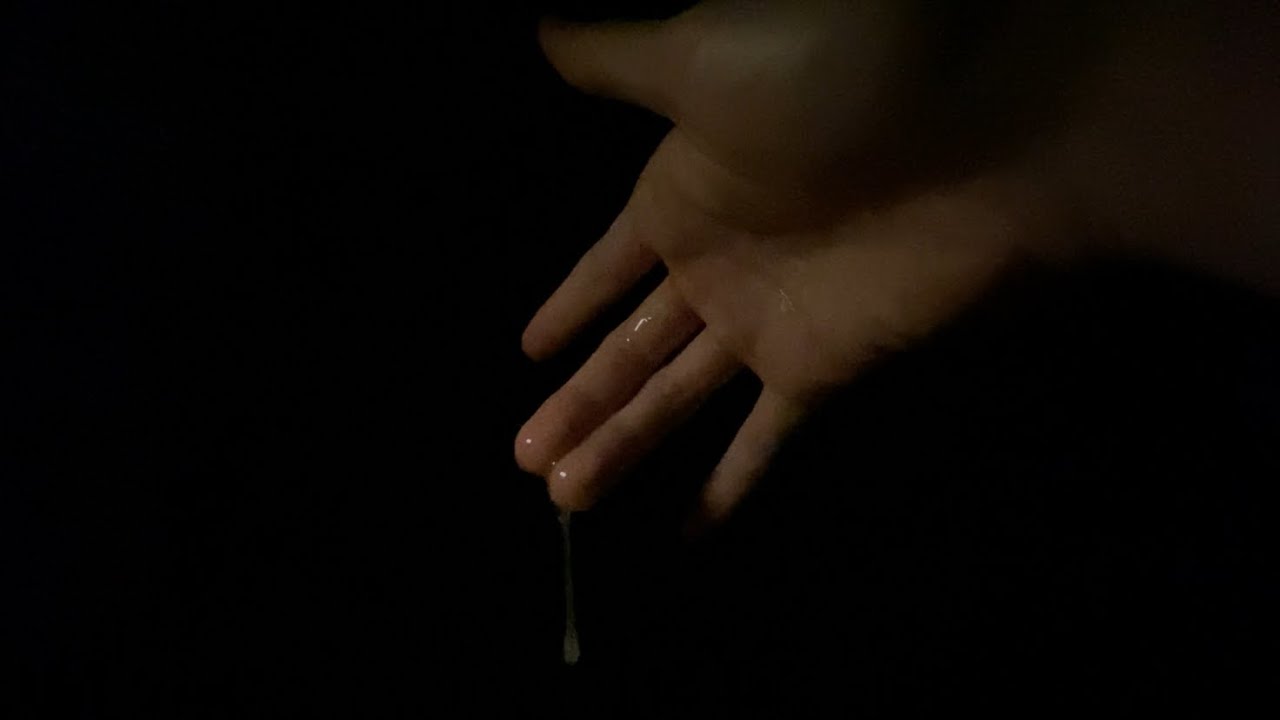 【女性向け】手のストレッチ【Nazo】