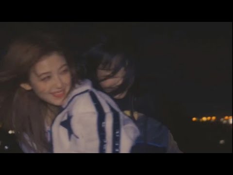 NewJeans - Right now (KyoU Remix)