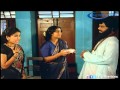 Arul Tharum Ayyappan Full Movie Part 7