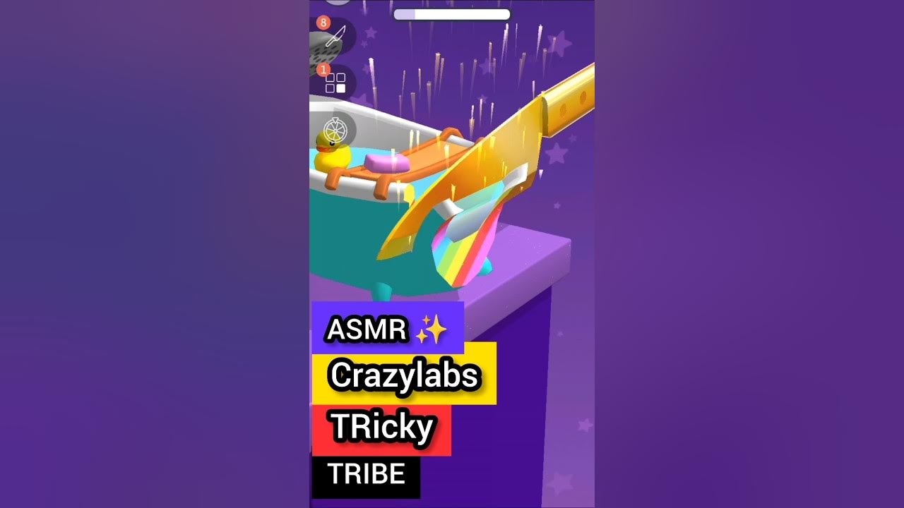 satisfying relaxing sand ASMR Sleep Shorts YouTube