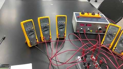 PHYS 152L, Lab 3, activity 3