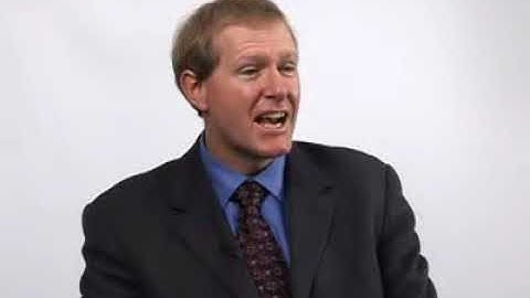 Five Retirement Myths