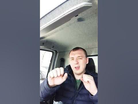 симпа - YouTube