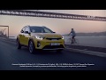 Nuevo Kia Stonic - Rafael Nadal - Anuncio Spot 2018 Comercial Publicidad