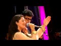 Song: Tere Chehre Se Nazar Nahi, Singers : Kishoreda - Lataji, Sung By: Anand - Vibhavari