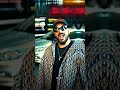 SOS X YKI SONG #lyrics #rap #hiphop #trending #shorts #youtubeshorts #latest #viralvideo
