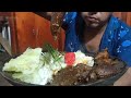 EATING SPICY PORK CHICKEN 1NAGA KING CHILLI LEMON ETC NAGA MUKBANG NORTHEAST INDIA EATING SPICY PORK CHICKEN 1NAGA KING CHILLI LEMON ETC NAGA MUKBANG NORTHEAST INDIA