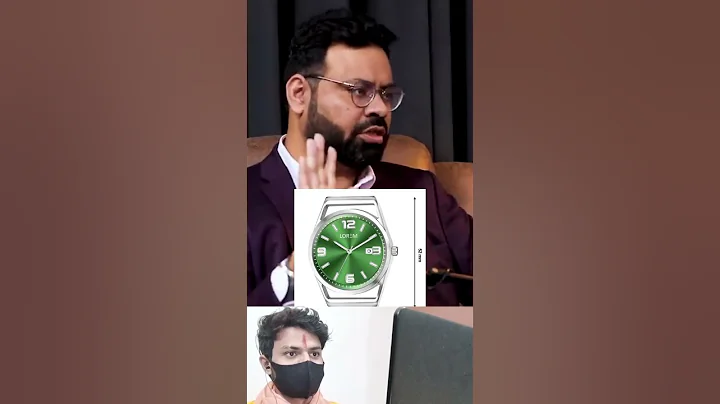 lucky watch for trading🙏🙏 #trading #stockmarket  #shorts  #astrology #numerology #trending  #vastu