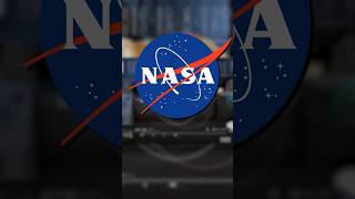 NASA sent a cat video through space #shorts