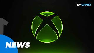 Resetting Xbox | Checkpoint E11