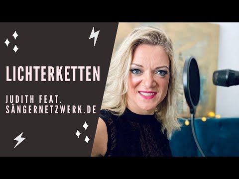 Musik St Mauritius Hildesheim