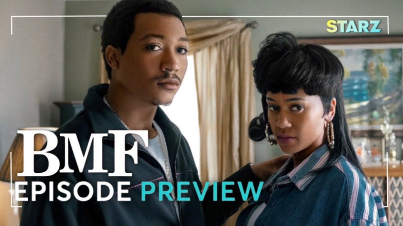 Bmf Episode 7 Streaming Vf