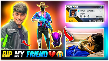 SKYLORD NO TOP UP TREND 💔😭 - para SAMSUNG A3,A5,A6,A7,J2,J5,J7,S5,S6,S7,S9,A10,A20,A30,A50,A70