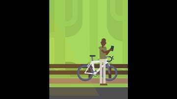 Streetlighting Fault Reporting