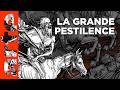 1347 : La Peste Noire | Quand l'Histoire Fait Dates | ARTE