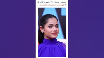 Jannat zubair looking absolutely stunning🎀🥀#jannatzubair #shortsfeed #youtubeshorts#edit #viralvideo