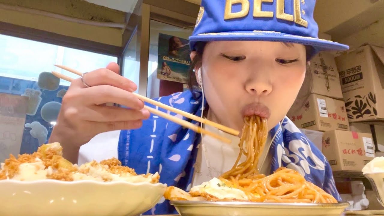 오늘도 혼자서 잘 먹고 잘 사는 여자의 혼놀 브이로그 ㅣ부천국제영화제, 캔모아, 따릉이피크닉, 캡랩