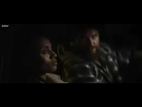 أقوى وأخطر أفلام الأكشن2025 والمهمات الخاصة كامل مترجم للعربية بجودة عالية 4K  أقوى وأخطر أفلام الأكشن2025 والمهمات الخاصة كامل مترجم للعربية بجودة عالية 4K