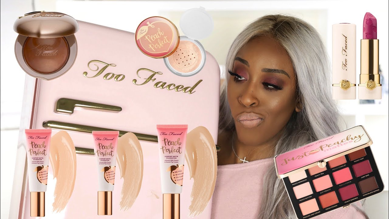 Image result for youtube beauty influencers product placement